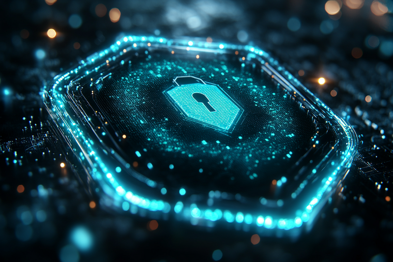 GDPR Privacy Shield