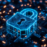 Encryption